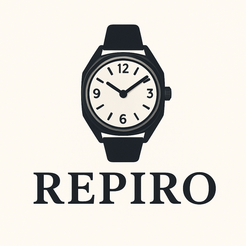 repiro jewelry